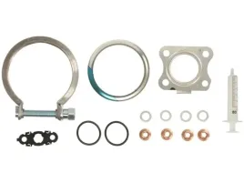 zestaw-montazowy-turbosprezarki-803-330