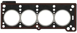 uszczelka-glowicy-cylindrow-987-043