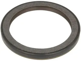 uszczelniacz-walu-korbowego-81-23112-30