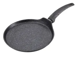2-x-patelnia-do-nalesnikow-25cm-indukcja-florina-bono