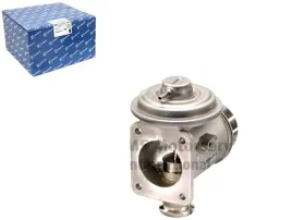 zawor-egr-7-28264-07-0