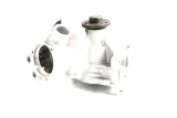 pompa-cieczy-chlodzacej-p195-numer-katalogowy-oryginalu-eastern-coach-works-18-1491-eastern-coach-works-18-1609-mercedes-benz-1042001301-mercedes-benz-1042003001-mercedes-benz-1042004601-mercedes-benz-1042005801-mercedes-benz-a-104-200-13-01-mercedes-benz-a-104-200-30-01-mercedes-benz-a-104-200-46-01-mercedes-benz-a-104-200-58-01-ssangyong-1042004601-ssangyong-1622003001-ssangyong-1622003401-ssangyong-1622005901