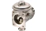 zawor-egr-7-28264-07-0-stan-nowy