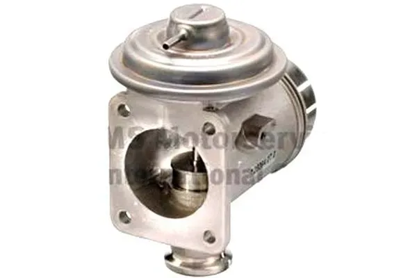 zawor-egr-7-28264-07-0-stan-nowy