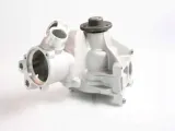 pompa-cieczy-chlodzacej-p195-numery-katalogowe-zamiennikow-comline-ewp309-febi-bilstein-09802-febi-bilstein-10647-febi-bilstein-12367-graf-pa584-herth-buss-jakoparts-j1510410-kavo-parts-sw-1926-kwp-10584-matrix-pro-mx02200091-metelli-24-0584-nty-cpw-dw-010-open-parts-wap8507-00-stellox-4509-0002-sx-swag-10-15-0038-swag-10-15-0044-trucktec-automotive-02-19-171-wilmink-group-wg1237088-wilmink-group-wg1488968-wilmink-group-wg1790134-wilmink-group-wg1910107