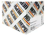 pompa-cieczy-chlodzacej-p195-stan-nowy-producent-czesci-hepu