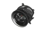 ddm024tt-dmuchawa-ddm024tt-thermotec-stan-nowy