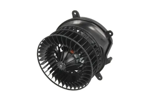 ddm024tt-dmuchawa-ddm024tt-thermotec-stan-nowy