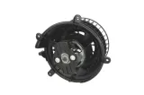 ddm024tt-dmuchawa-ddm024tt-thermotec-jakosc-czesci-zgodnie-z-gvo-q-oryginal-z-logo-producenta-czesci-oem-oes