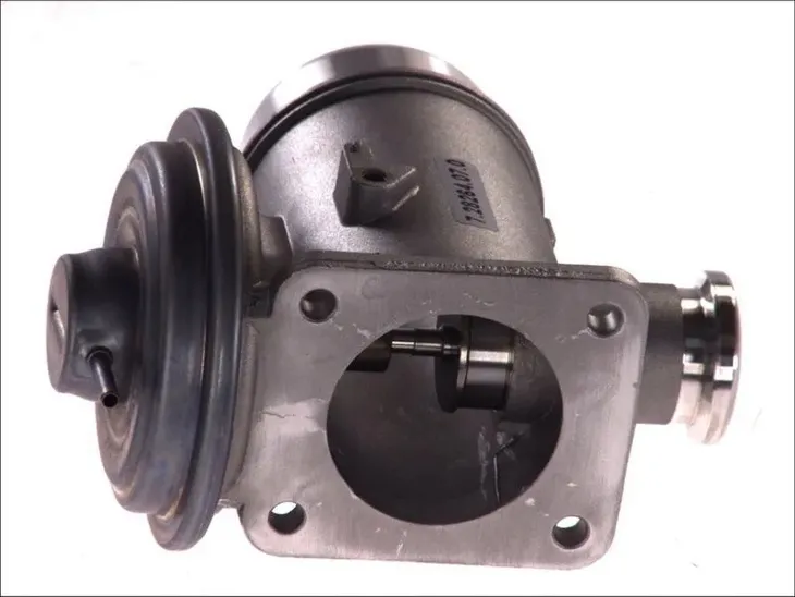 zawor-egr-7-28264-07-0-waga-z-opakowaniem-3-kg