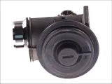 zawor-egr-7-28264-07-0-numer-katalogowy-czesci-7-28264-07-0