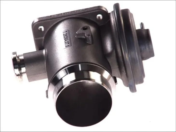 zawor-egr-7-28264-07-0-numery-katalogowe-zamiennikow-asso-70-0160-autex-959149-borgwarner-712067d-casco-cvg75001as-casco-cvg75001gs-delphi-eg10465-12b1-era-555230-era-555230a-esen-skv-14skv176-fispa-83-921-fispa-83-921as-hella-6nu-010-171-921-japanparts-egr-0104-japanparts-egr0104jm-metalcaucho-93223-nrf-48624-nty-egr-bm-007-quinton-hazell-xegr134-stark-skegr-0770193-ysparts-egra125