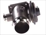 zawor-egr-7-28264-07-0-numery-katalogowe-zamiennikow-asso-70-0160-autex-959149-borgwarner-712067d-casco-cvg75001as-casco-cvg75001gs-delphi-eg10465-12b1-era-555230-era-555230a-esen-skv-14skv176-fispa-83-921-fispa-83-921as-hella-6nu-010-171-921-japanparts-egr-0104-japanparts-egr0104jm-metalcaucho-93223-nrf-48624-nty-egr-bm-007-quinton-hazell-xegr134-stark-skegr-0770193-ysparts-egra125
