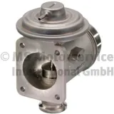 zawor-egr-7-28264-07-0-stan-nowy-typ-samochodu-samochody-osobowe