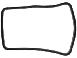 uszczelka-miski-olejowej-298-990