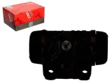 cylinderek-hamulcowy-bwd311-stan-nowy