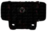 cylinderek-hamulcowy-bwd311-producent-czesci-trw
