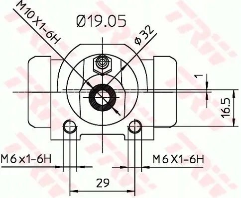 cylinderek-hamulcowy-bwd311-waga-z-opakowaniem-2-kg