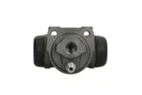 cylinderek-hamulcowy-bwd311-numer-katalogowy-czesci-bwd311