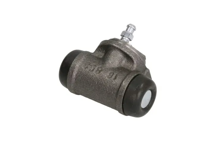cylinderek-hamulcowy-bwd311-numery-katalogowe-zamiennikow-abe-c55081abe-ate-24-3219-1745-3-blue-print-adc44427-borg-and-beck-bbw1801-bremsi-bc0515-burig-b090192-calipere-naiba-r639-cifam-101-853-delphi-lw62118-fte-9210096-fte-r190042-7-1-iap-quality-parts-703-12081-kavo-parts-bwc-5501-kawe-w4092-maxgear-19-0519-motaquip-vwc868-national-nwc5192-quinton-hazell-bwc3797-remsa-c1519-76-woking-c1519-76