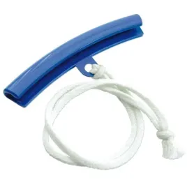 akcesoria-pozostale-1113126