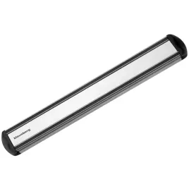 2-x-wieszak-magnetyczny-kb-7247-dluga-listwa-na-noze