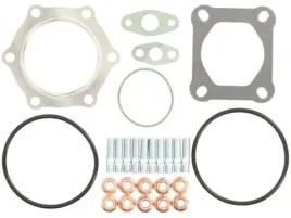 zestaw-montazowy-turbosprezarki-04-10051-01