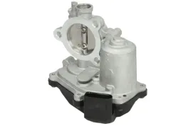 zawor-egr-7-10334-14-0