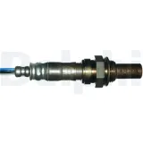 sonda-lambda-es10857-12b1