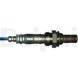 sonda-lambda-es10857-12b1