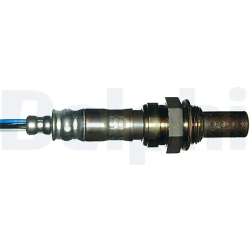 sonda-lambda-es10857-12b1