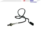 sonda-lambda-es10857-12b1-waga-produktu-1-kg