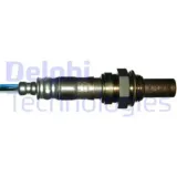 sonda-lambda-es10857-12b1-liczba-przewodow-4