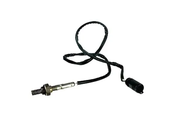 sonda-lambda-es10857-12b1-wersja-europejska