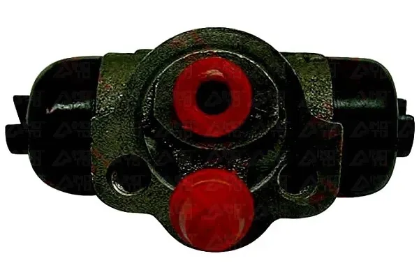 cylinderek-hamulcowy-bwn715-typ-samochodu-samochody-dostawcze-samochody-osobowe