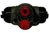 cylinderek-hamulcowy-bwn715-typ-samochodu-samochody-dostawcze-samochody-osobowe