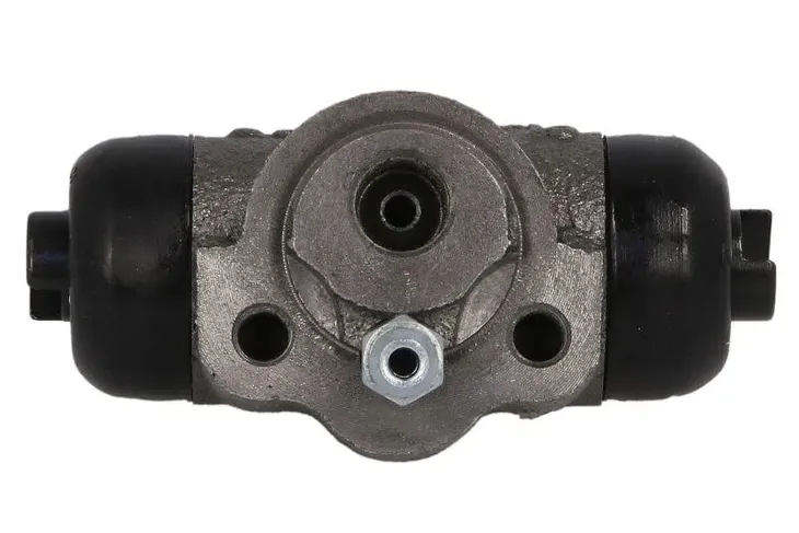 cylinderek-hamulcowy-bwn715-waga-produktu-1-kg
