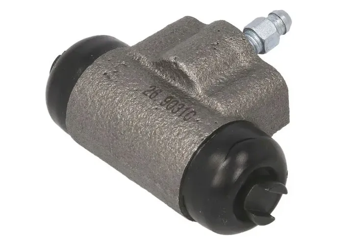 cylinderek-hamulcowy-bwn715-wersja-europejska