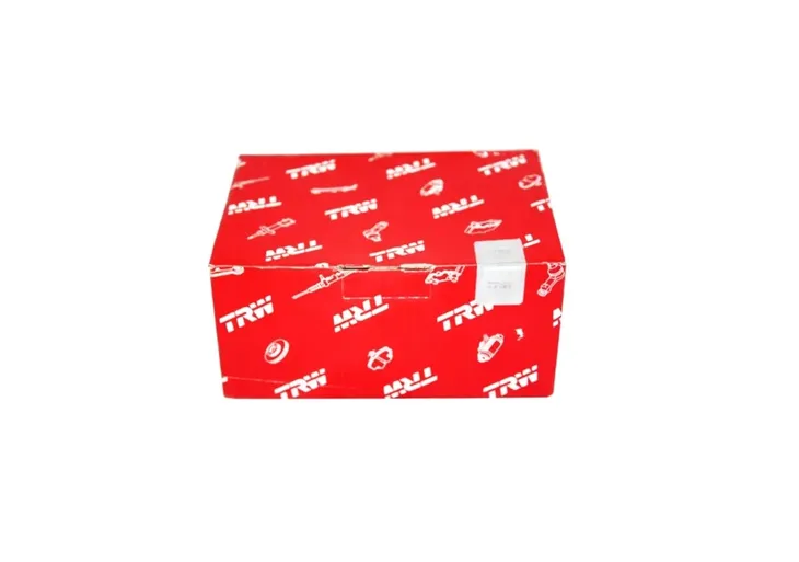 jarzmo-zacisku-hamulcowego-bda413-jakosc-czesci-zgodnie-z-gvo-q-oryginal-z-logo-producenta-czesci-oem-oes