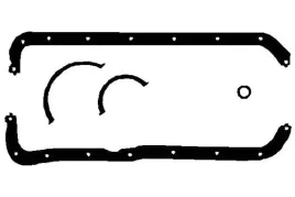 uszczelka-miski-olejowej-103-960