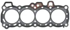 uszczelka-glowicy-cylindrow-918-335