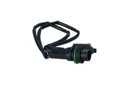 wylacznik-cisnieniowy-klimatyzacji-38950