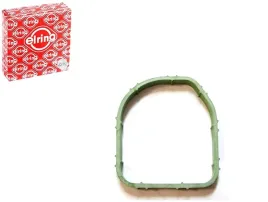 uszczelka-obudowy-termostatu-517-390