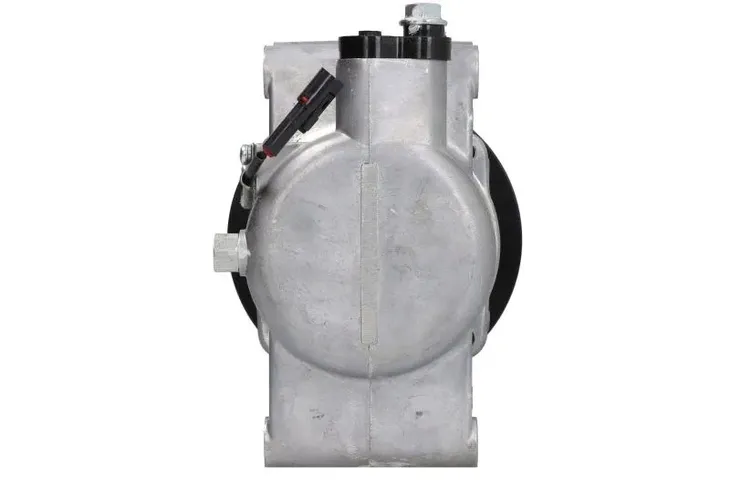 kompresor-klimatyzacji-320224-numer-katalogowy-oryginalu-isuzu-8981028240-isuzu-8981028241-isuzu-98102824