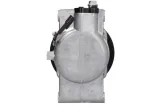 kompresor-klimatyzacji-320224-numer-katalogowy-oryginalu-isuzu-8981028240-isuzu-8981028241-isuzu-98102824
