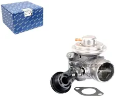 zawor-egr-7-24809-17-0