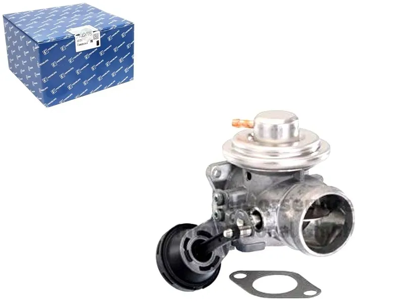 zawor-egr-7-24809-17-0