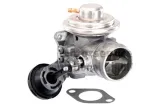 zawor-egr-7-24809-17-0-stan-nowy