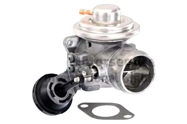 zawor-egr-7-24809-17-0-stan-nowy
