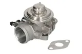 zawor-egr-7-24809-17-0-numer-katalogowy-czesci-7-24809-17-0